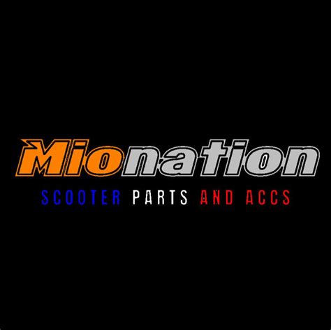 mionation|Mionation Galleon Bazaar .